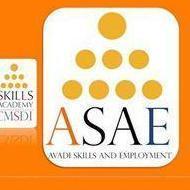 AVADI Skills and Employment Personality Development institute in Chennai