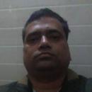 Photo of Arvind Kumar Verma