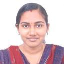 Photo of Vandana M.
