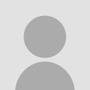 Infinity Group Of Science photo