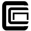 Concepts 'n' Clarity photo