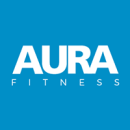 Aura fitness photo