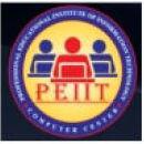 Photo of PEIIT COMPUTER CENTER