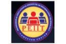 PEIIT COMPUTER CENTER Computer institute in Delhi