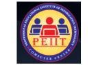 PEIIT COMPUTER CENTER Computer Course institute in Delhi