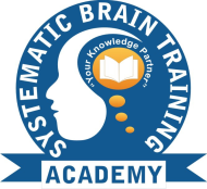 SBT Academy BBA Tuition institute in Delhi