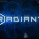 Photo of Radiant Technologies