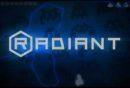 Radiant Technologies photo
