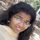 Photo of Manisha Ammanola