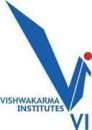 Viswakarma Learning Labs C Language institute in Pune
