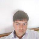 Photo of Kuldeep Choudhary