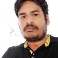 Hari Krishna Kankipati BTech Tuition trainer in Hyderabad