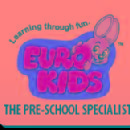 Photo of Euro Kids