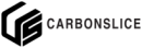 Carbonslice photo