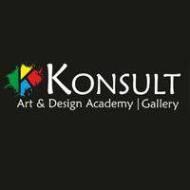 konsult Painting institute in Raipur