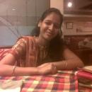 Photo of Meenakshi G.