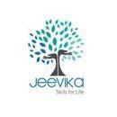 Photo of Jeevika Skills Foundation