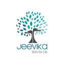 Jeevika Skills Foundation photo
