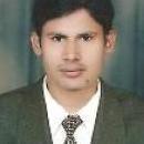 Photo of Ajay Kumar