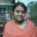 Photo of Aparna Shree K.