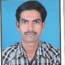 Photo of Santosh Kumar