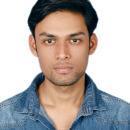 Photo of Swapnil Ankur