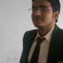 Photo of Abdul Fahad