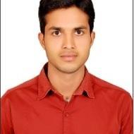 Banoth Venkanna BTech Tuition trainer in Hyderabad