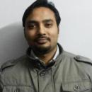 Photo of Deepak Kumar