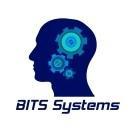 Photo of BITS Systems