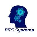 BITS Systems Sage ERP institute in Bangalore