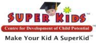 Superkids Learning Sysytem Pvt Ltd Etiquette for Children institute in Bangalore