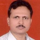 Photo of Dinesh Chandra