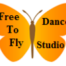 Photo of Free To Fly Dance Studio