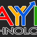 Photo of SayYes Technologies