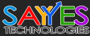 SayYes Technologies photo