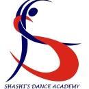 Shashi Dance Academy photo