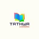 Tathwa Learning Engineering Entrance Coaching institute in Bangalore
