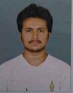 All You Need to Know about Quantitative Aptitude for MBA Entrance Exams