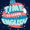 Fun N Learn Classes photo