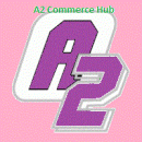 Atwo Commerce Hub MBA Tuition institute in Jaipur