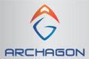 Archagon photo