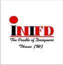 INIFD Thane photo
