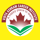 Vidya Ashram Career Institute photo