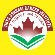 Vidya Ashram Career Institute Engineering Entrance institute in Lucknow