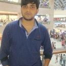 Photo of Saurabh Kumar