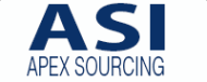 Apex Sourcing Medical Coding institute in Delhi