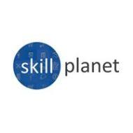 Skill Planet Content Writing institute in Delhi