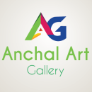 Anchal Art Gallery photo