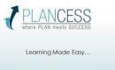 Plancess Edusolutions Engineering Entrance Coaching institute in Mumbai